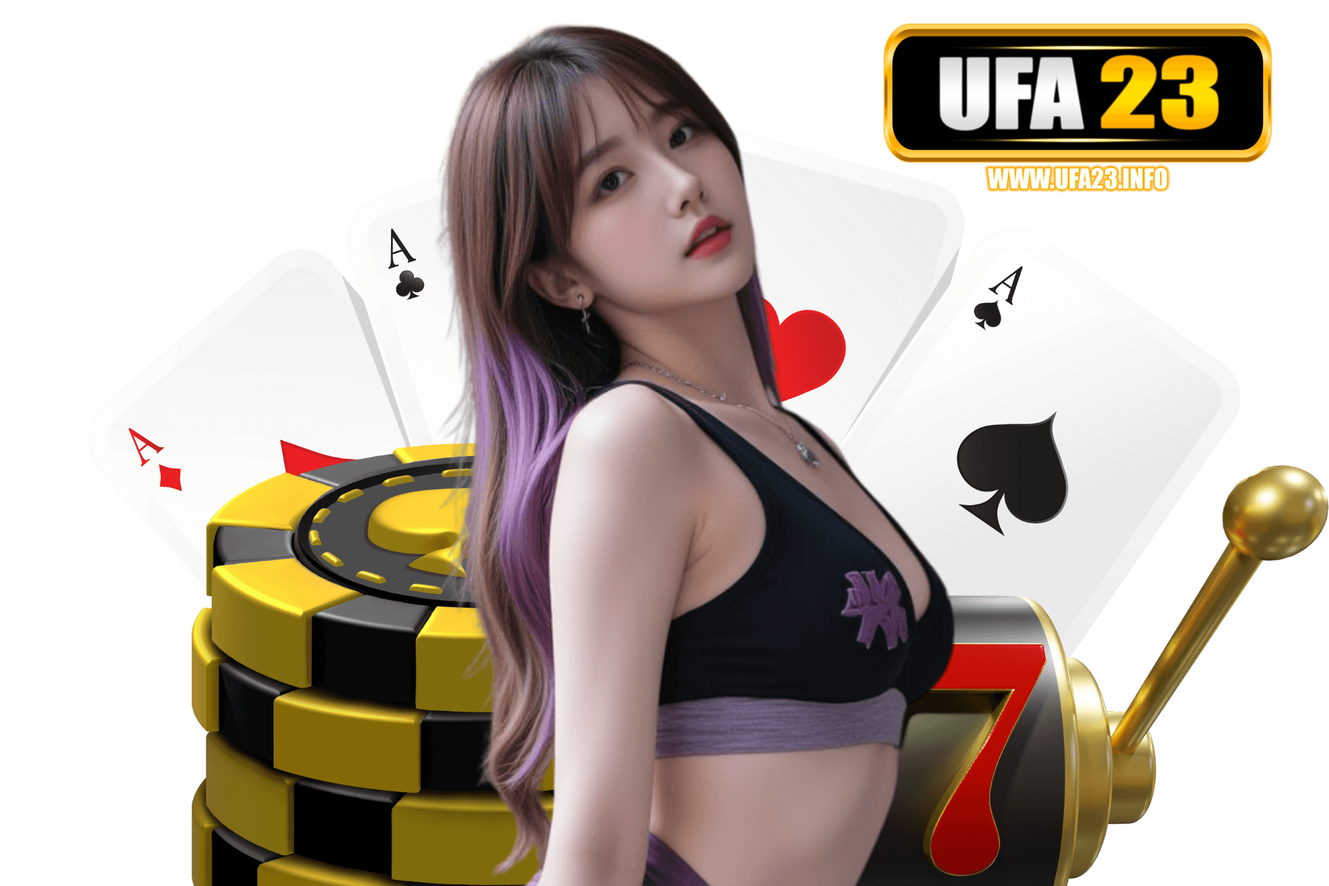ufa23