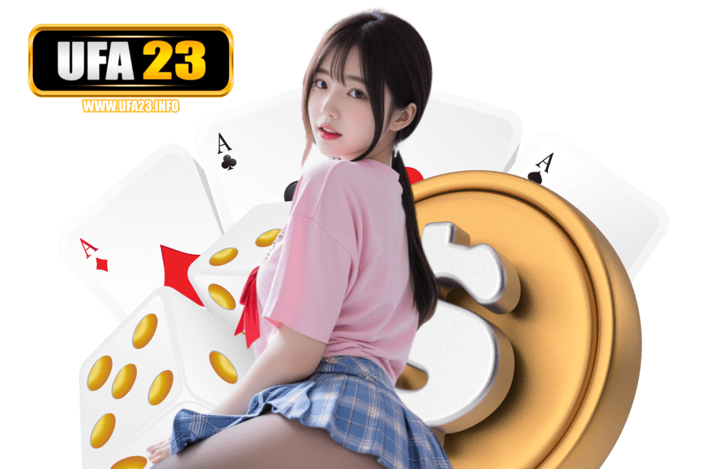 ufa23 สล็อต