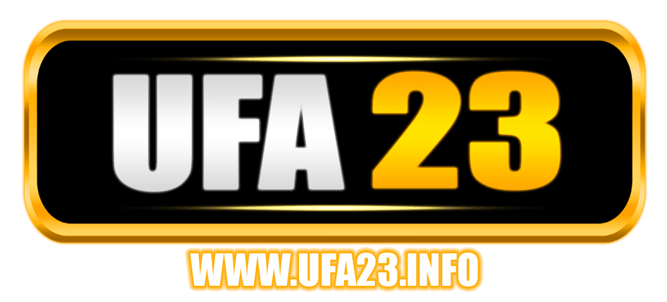 ufa23